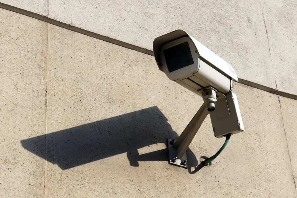 Daimont Security