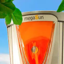 MegaSun